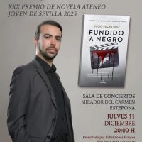 2ccb5716accaa0d61df4a71273a3e4ef