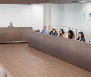 2d21c07e97b1d4224f8fb38fed4d3d1d