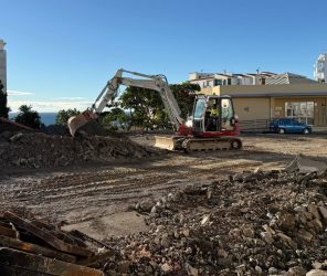 2d28d74992925105769d2b5b92f5ca5d