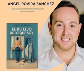 2d2a8da91147606ce1f255cc6ce9b27c-1