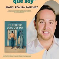 2d2a8da91147606ce1f255cc6ce9b27c