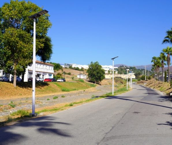 2e81b358ed6713a38dbf18b155615276