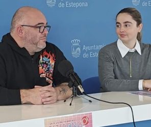 3175381c6d97b692ec5fbf55bcffa598