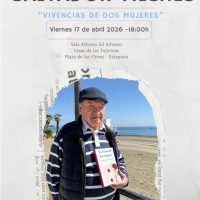 31d948de977b6930d467667088e316db