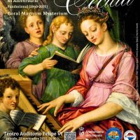 332b9b52620841dafc055d46b4c9d0c9