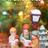 3466c8d3e09e98199c4bea7921f92390-1