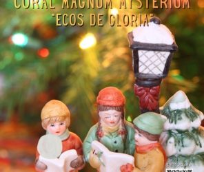 3466c8d3e09e98199c4bea7921f92390