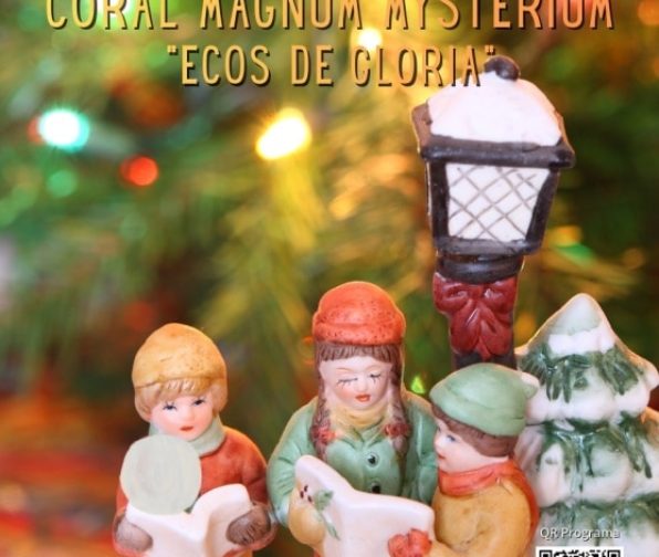 3466c8d3e09e98199c4bea7921f92390