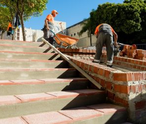 356705dfcd49b1dea1feb4175009be41