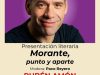 36e1b1274683fa863622e3beebc4dfa5