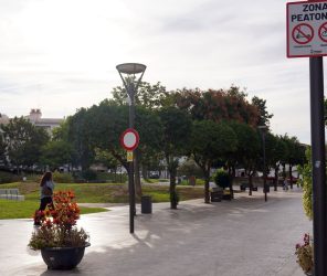 37ae57971f35bdb116b3282a591772a1