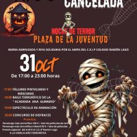 38962154b4dd19d5d227607d976d2c51