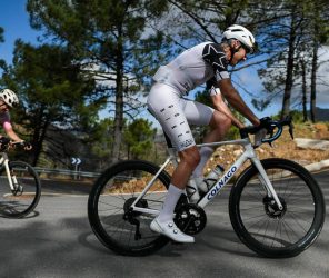 38aa9bb7812e75af5896be8ce5f8e0ba