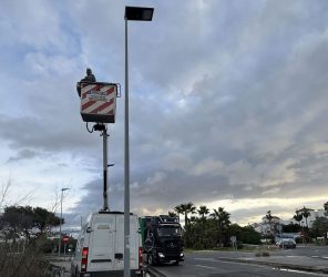 39a0bf898c66e31f99cf13be3af9954e