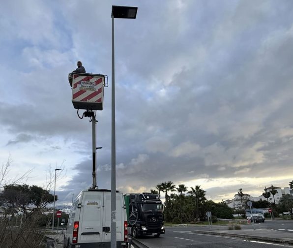 39a0bf898c66e31f99cf13be3af9954e