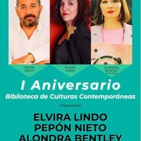 39ae54ec29e457948e9383a66a1a9c8b