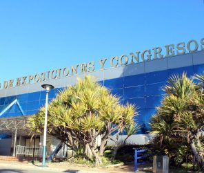 3a14a652c6b06ad3bae94fec08383aeb