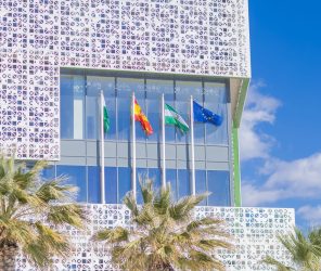 3b2b58ab8c00209857a564e7a16ce8d8