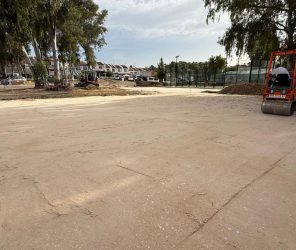 3c059b7f52ada7c9007423d34936136c