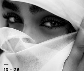 3c485761fb9b1c3aedb6916761122b15-1