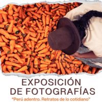 3d0c52a47fd1e78af8884b54472efef9