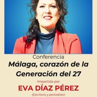 3dd8565713f481eb70bb1ce0fe738ab0