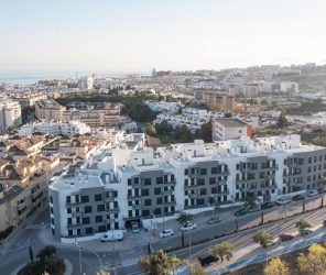 3f1cfaf4d09a3a12d9cb8c29fc35fce2