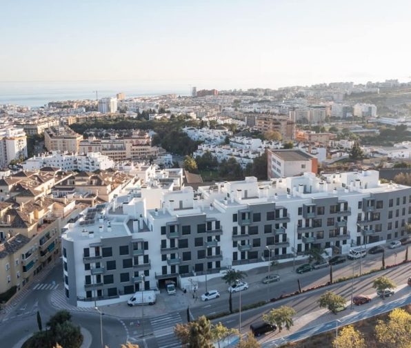 3f1cfaf4d09a3a12d9cb8c29fc35fce2