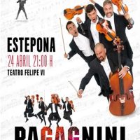 3fbb464c84decdd5f62b8e06520e7c85-1