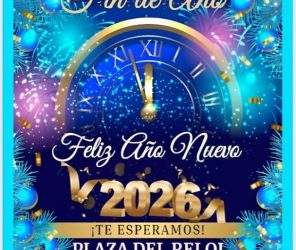 403a1aa9534d83cbf396e7c89739f57e-1