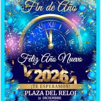 403a1aa9534d83cbf396e7c89739f57e