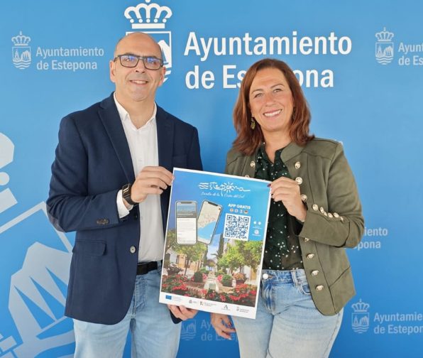 407c4f795c84fe3f3a10bcc03d920e84