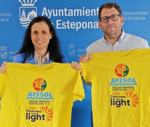 41c1c2fbf8803128a68d2ffc977f8369