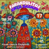 42bd8dc8b90ac6581d6fe95d864731ae