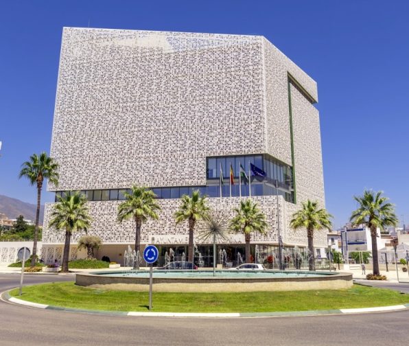 43475444d9bb0474d6eb5b551c61775d