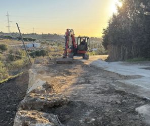 44c1b9fe4d5a250f2e0a688b9105609e