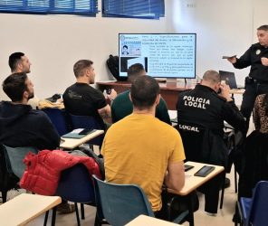 45b9d2cce92704614200f13021e2edbd