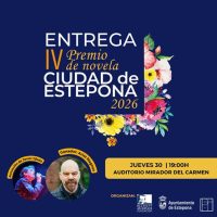 4654d068b8e5805ed3293bb368eb5e56-1