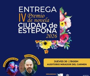 4654d068b8e5805ed3293bb368eb5e56