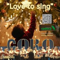 47f291c8d03bc256a8623c7fb7a8e1fc-1