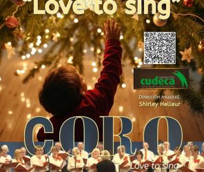 47f291c8d03bc256a8623c7fb7a8e1fc