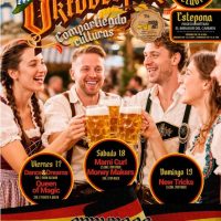 482b2f7db9ac7c2060251da5755171f6