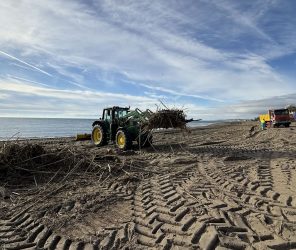 484ad257cc8d7cf3cd130c78ac4b3d76