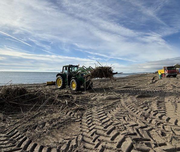 484ad257cc8d7cf3cd130c78ac4b3d76