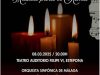 49c4dc2c5a3b090772e2ff36ac38affe