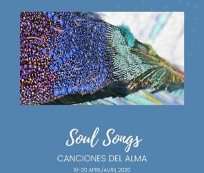 49fe010b481998e3d80b083e22b54931-1