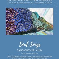 49fe010b481998e3d80b083e22b54931