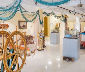 4a11f6391dd843390095aee71e9b11f3