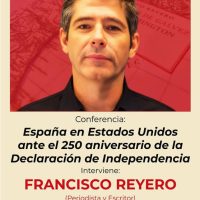 4ac1c141d758960f1a6aa03ada148767-1