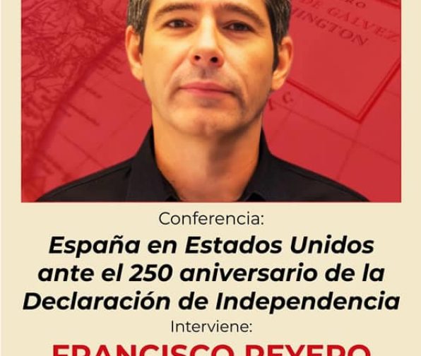 4ac1c141d758960f1a6aa03ada148767